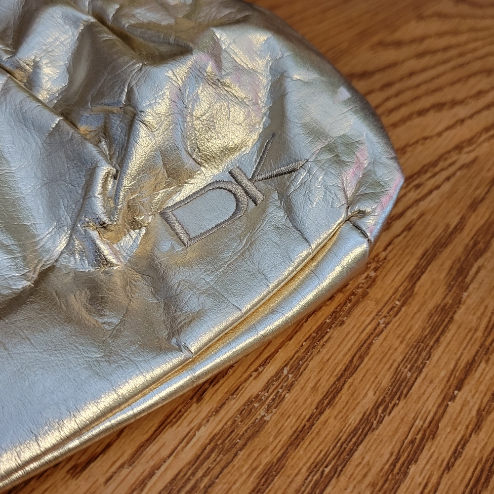 Makeup Bag - Picture 6 of 6